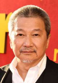 Toan Le 