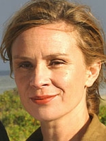 Susanne Schäfer / Matilda Buchan