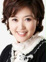 Yeong-sil Oh / Hye-jeong Yang
