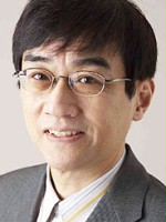 Kôuhei Tanaka 