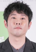 Michihito Fujii 