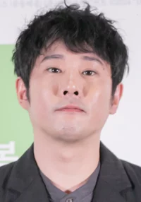 Michihito Fujii 