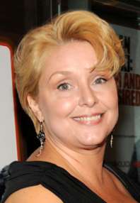 Samantha Geimer 