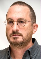 Darren Aronofsky