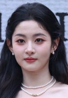 Qing Zhao / Yao Mu