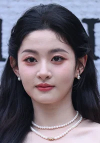 Qing Zhao X