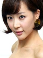 Yeong-in Chae / Yeon-hee Seo