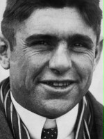 Luis Firpo 
