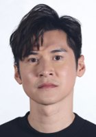 Carlos Chan / Simon