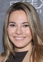 Joanna Kuberska / Maria Juszkiewiczowa