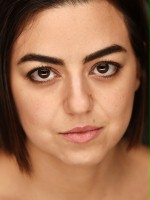 Laura Mengoni 