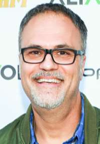 Eduardo Sánchez II