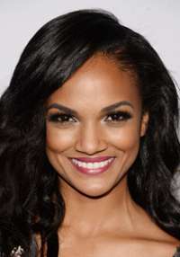 Mekia Cox 