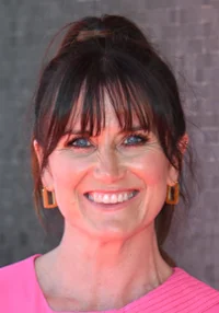 Dawn Steele I