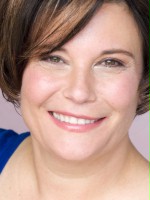 Georginna Feyst / Wendy