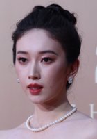 Lingzi Liu / Zhenzhen Meng