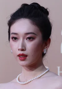 Lingzi Liu 