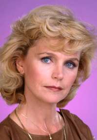 Lee Remick 