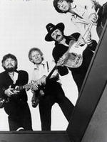 The Ventures 
