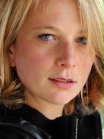 Nela Schmitz