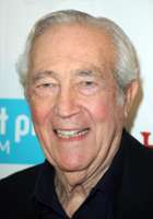 James Karen