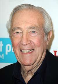 James Karen 