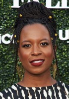 Dana L. Wilson