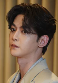Xiaotian Tang 