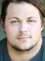 Wes L. Walker 