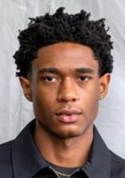 Devin Craig / Henry Turner
