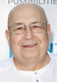 Pierre Rissient 