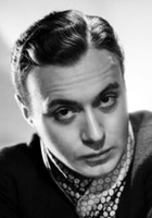 Charles Boyer / Marcel St. Clair