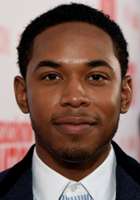 Kelvin Harrison Jr.