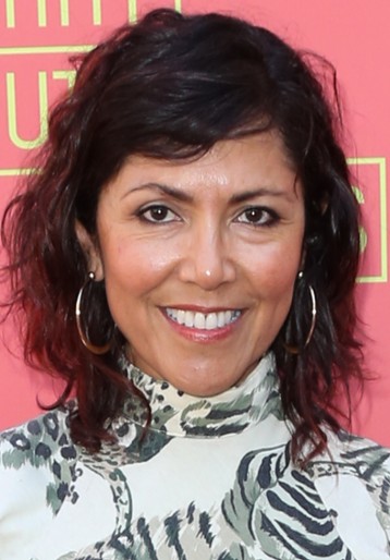Laura Cerón / Pielęgniarka Chuny Marquez