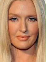 Erika Jayne