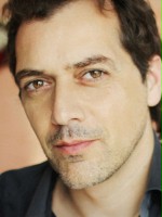 Angelo Licata 