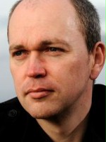 Gillebride MacMillan 