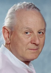 Clive Donner 