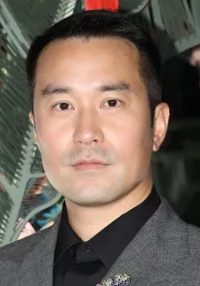 Hsiao-chuan Chang I
