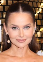 Paulina Sykut-Jeżyna 