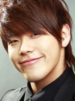 Taegoon 