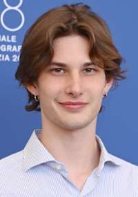 Emanuele Maria Di Stefano 