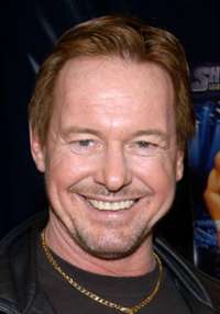 Roddy Piper 