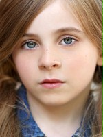 Alyssandra Schnetzky 