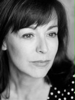 Marie-Eve Dufresne 