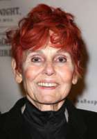 Paula Prentiss