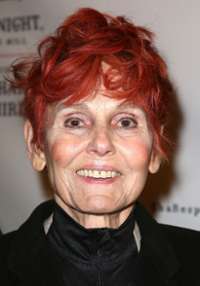 Paula Prentiss 