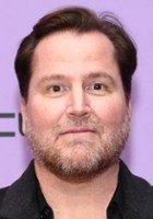 Sean Sorensen 