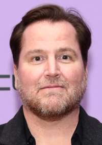 Sean Sorensen 