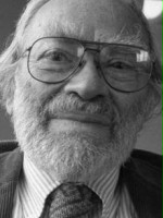 Morton Sobell 